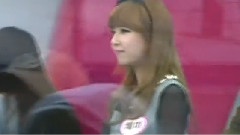 Nine Muses - Mnet wide演艺新闻