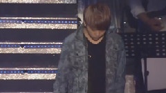 BEAST,龙俊亨 - Fiction
