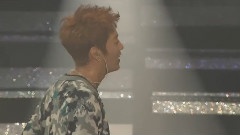 BEAST,尹斗俊 - Bad Girl
