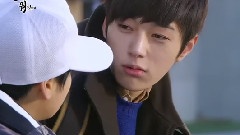 Infinite - 电视剧 <妈妈是什么>