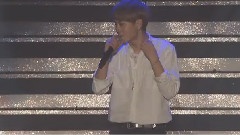 BEAST,龙俊亨 - Bad Girl