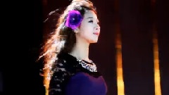 Nine Muses - Dolls