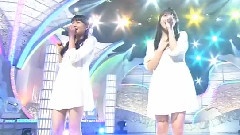 ピーベリー,早安家族,早安少女组,ANGERME - キャベツ白书～春编～
