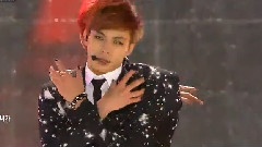 VIXX - On And On