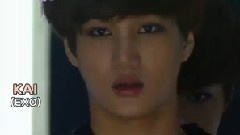 SM Town,EXO,SHINee,Super Junior,东方神起 - Spectrum
