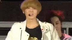 EXO,EXO-K,EXO-M - We Are The Future
