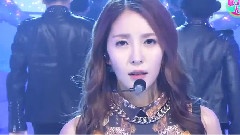 BoA - Only One 日文版