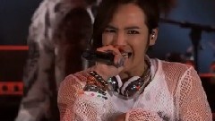 张根硕 - Team H Party In Hiroshima Spot 01