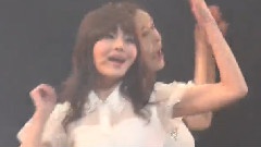 T-ara - Xmas Event In Japan