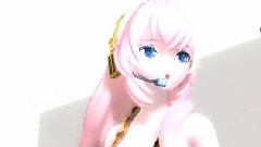 初音未来,巡音流歌,VOCALOID家族 - ワールズエンド・ダンスホール