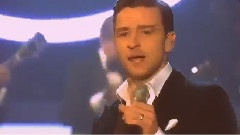 Justin Timberlake - Mirrors
