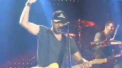 Luke Bryan - Only Way I Know
