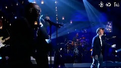 Olly Murs - Army Of Two