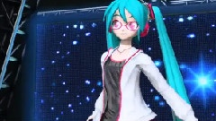 初音未来,VOCALOID家族 - SPiCa -39's Giving Day Edition-