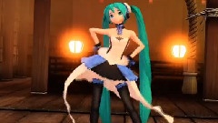 初音未来,镜音双子,VOCALOID家族 - いろは呗