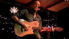 Darden Smith - Say A Little Prayer