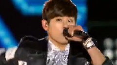 Infinite-H - Special Girl