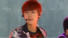 B1A4 - 走过