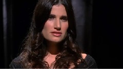 Glee Cast - I Dreamed A Dream