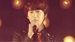 Super Junior - From U