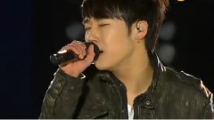 金圣圭(Infinite),Infinite - I Need You