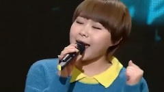 The SeeYa - JTBC 行Show E01 Cut