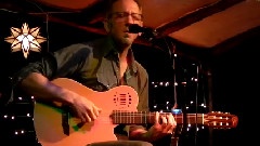 Darden Smith - Love Calling