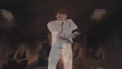 金俊秀 - Xiahtic & Intoxication & Tarantallegra