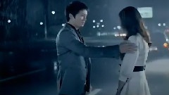 辉星 - 泪哗哗