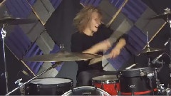 Paramore,模仿翻唱 - Misery Business