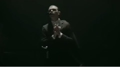 Hurts - Miracle