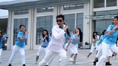 模仿翻唱 - 万宁Style