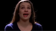 Glee Cast - To Sir With Love