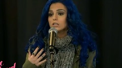 Cher Lloyd - Call Your Girlfriend