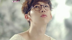 2AM - Comeback 预告