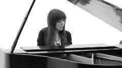 Christina Grimmie - Stay
