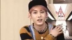 MYNAME - Myname Is Myname