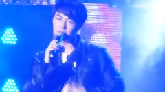 JUNJIN - WA