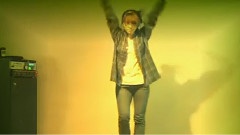 模仿翻唱 - Insomnia