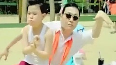 模仿翻唱 - 西安Style