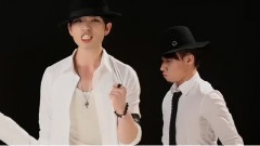 Phantom - Good Morning & Like Michael Jackson