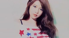 少女时代 - Everybody Loves Me