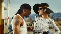 Nelly - Hey Porsche