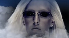 Enya - Only Time