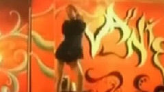 模仿翻唱 - Insomnia