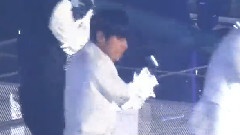 郑允浩,沈昌珉,东方神起 - Catch Me