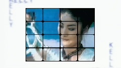 陈慧琳 - Take My Hand