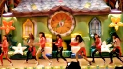 模仿翻唱 - I Got A Boy