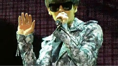 Super Junior,Super Junior-M,银赫(SuperJunior) - HELLO