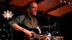 Darden Smith - Two Dollar Novels